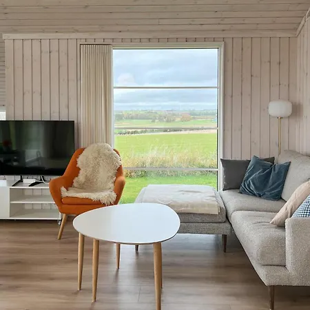 Tolles Haus In Mit Wlan Ferienhaus
