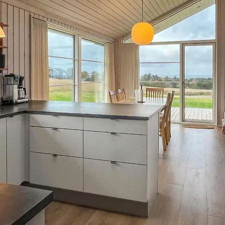 Awesome In Store Fuglede With Wifi *