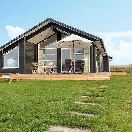 Awesome In Store Fuglede With Wifi