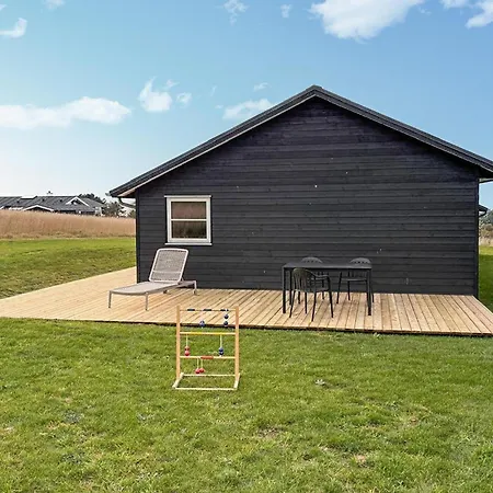 Awesome In Store Fuglede With Wifi *