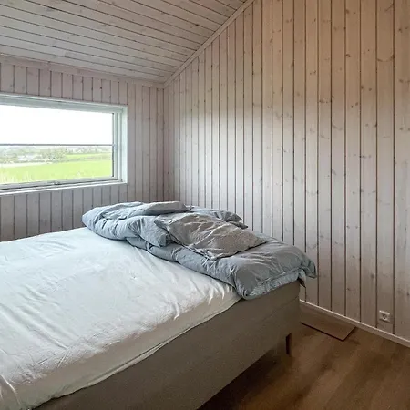 Awesome In Store Fuglede With Wifi