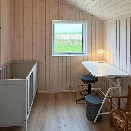 Tolles Haus In Mit Wlan Ferienhaus