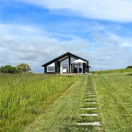 Ferienhaus Tolles Haus In Mit Wlan