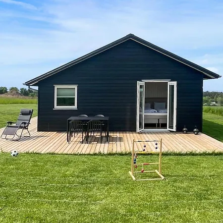 Ferienhaus Tolles Haus In Mit Wlan